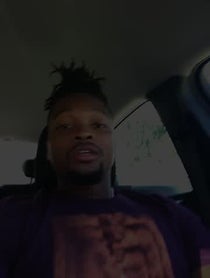 Poster for Other video from Nyqwan Murray