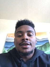 Poster for Other video from AJ Howard