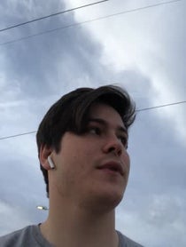 Poster for Other video from Reece Alan