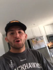 Poster for Other video from MasFace