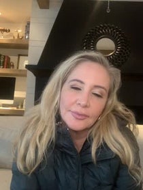 Poster for Other video from Shannon Beador
