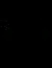 Poster for Other video from Brady Szuhaj