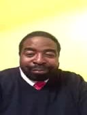 Poster for Other video from Les Brown