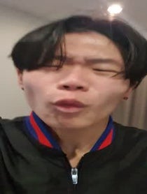 Poster for Roast video from Jojo Spotlight