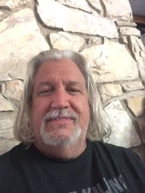 Poster for Roast video from Rob Ryan