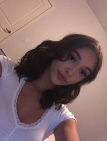 Poster for Other video from Karina Rae