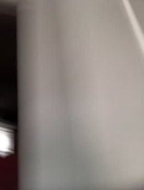 Poster for Other video from Kevin Amarillo