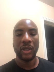 Poster for Other video from Charlamagne tha God