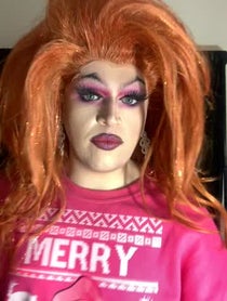 Poster for Other video from Amanda Pörq