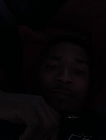 Poster for Other video from Trevone Boykin