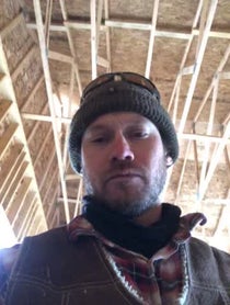 Poster for Other video from Cohutta Lee Grindstaff