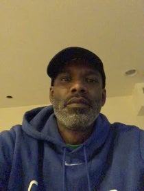 Poster for Other video from Qyntel Woods