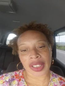 Poster for Other video from Stacey McKenzie