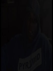 Poster for Advice video from X-Raided