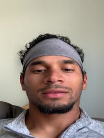 Poster for Other video from Oscar Mercado