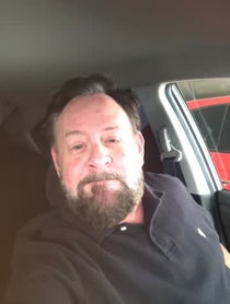 Poster for Birthday video from Brad Kesten