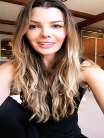 Poster for Other video from Ali Landry