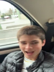 Poster for Other video from Spike Young