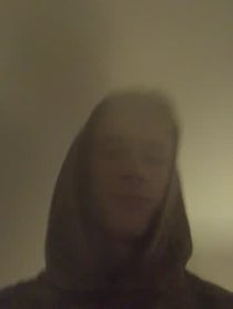 Poster for Other video from Jordan Besson