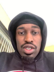 Poster for Other video from Theo Pinson
