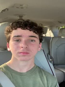 Poster for Other video from Jason Ian Drucker