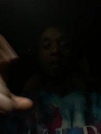 Poster for Advice video from Slim Jxmmi