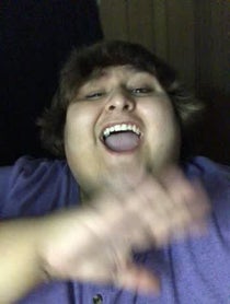 Poster for Other video from Enoch True