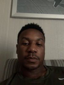 Poster for Birthday video from Darren Sproles