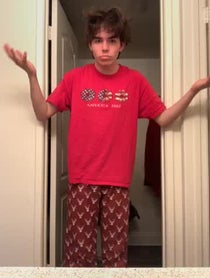 Poster for Other video from Logan Lopez