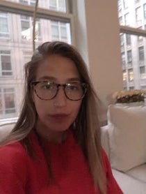 Poster for Other video from Amanda Batula