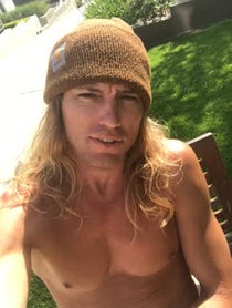 Poster for Other video from Max Hodges