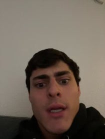 Poster for Other video from QCP