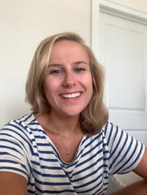 Poster for Other video from Juliette Reilly