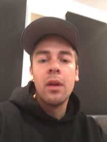Poster for Other video from Cody Ko
