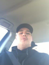 Poster for Other video from The Bro Jaymuk