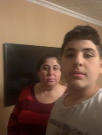 Poster for Other video from Marine and Vahan