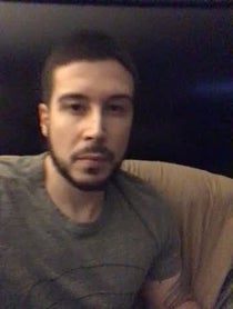Poster for Other video from Vinny Guadagnino
