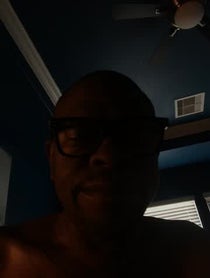 Poster for Other video from Scarface