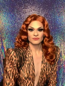 Poster for Other video from Elliott with 2 Ts