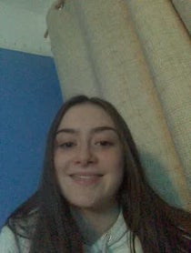 Poster for Other video from Julia Carlile