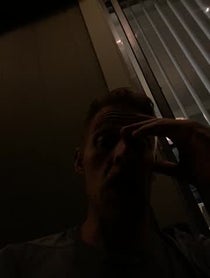 Poster for Other video from Trevor Snarr
