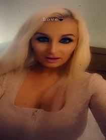 Poster for Other video from Tiffani Madison