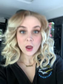 Poster for Other video from Alessandra Torresani