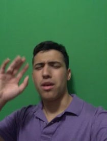 Poster for Other video from Nicholas