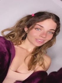 Poster for Pep Talk video from Victoria