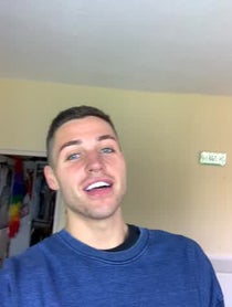 Poster for Other video from Jack Remmington