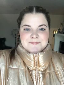 Poster for Other video from Ryann Redmond