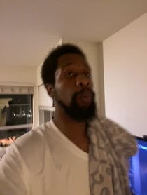 Poster for Other video from raylarious