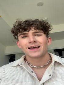Poster for Other video from Dion Yorkie