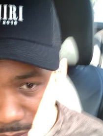 Poster for Other video from Trap Manny